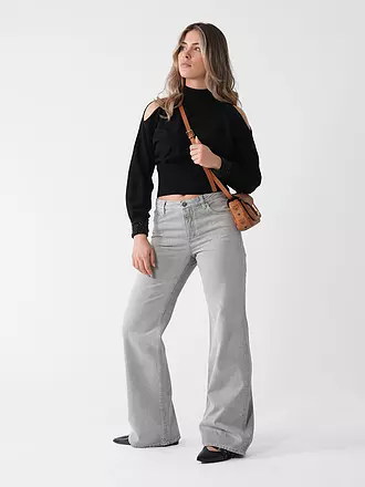 MCM | Tasche - Umhängetasche TRACY Medium | 